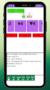 zBluff screenshot 3