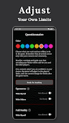 ActionS Game Ekran Görüntüsü 1