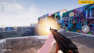 Un Core Mobile syot layar 6