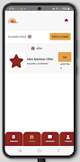 Sunburst Pharm screenshot 2