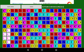 Same Game L screenshot 5