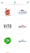 LLSA Screenshot 2