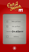 Etch A Sketch IT! screenshot 2