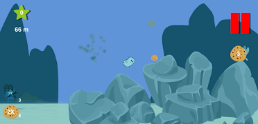 Tap And Play: Impossible Game Screenshot 3
