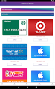 Gem Vault স্ক্রিনশট 6