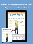 SnapType Screenshot 1