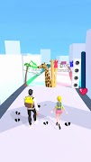 Date Run 截图 5
