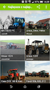 Agrofoto screenshot 2