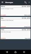 Decrypto screenshot 7