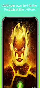 Ben10 Wallpapers screenshot 3