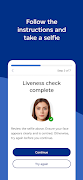Identity+ screenshot 5