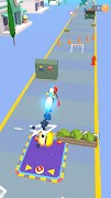 Slap & Fly screenshot 5