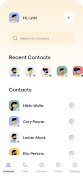 NitroKit screenshot 1
