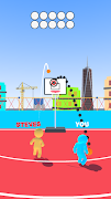 Dunk For Payback screenshot 2