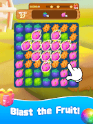 Fruit Blast screenshot 5