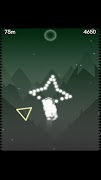 Point Adventure 스크린샷 5