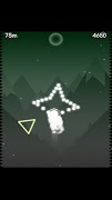 برنامه‌نما Point Adventure عکس از صفحه