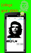 Photo & Shape Collage Maker screenshot 3