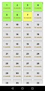 Word Hunt gönderen