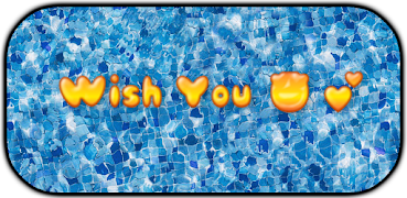 Wish You Pro screenshot 3