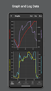 OBD Fusion (Car Diagnostics) Ekran Görüntüsü 4