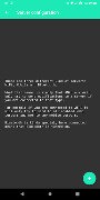 AN2Linux ภาพหน้าจอ 1