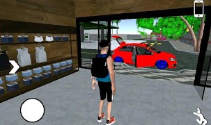 Super Baixos Brasil screenshot 4