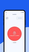 SmartLock スクリーンショット 3