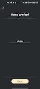 Bed Tech Ekran Görüntüsü 2