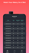 SpeedTest Master 截圖 2