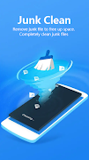 TurboCleaner imagem de tela 1