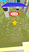 Parachuting スクリーンショット 3
