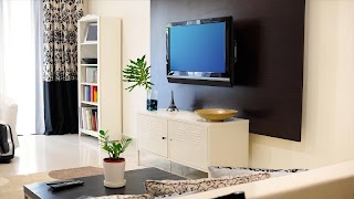 TRENDnetVIEW স্ক্রিনশট 1