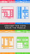 Logic Dots screenshot 1