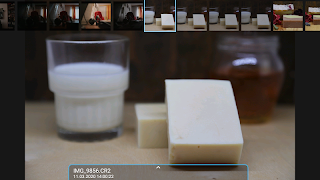CCC Viewer for Android TV 截图 7