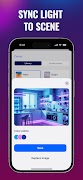 LED Light Controller & Remote স্ক্রিনশট 5