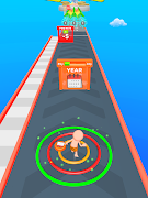 Endless Circle gönderen