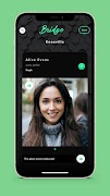 Bridge-App ภาพหน้าจอ 2