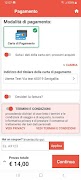 DiCarloBus screenshot 3