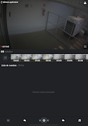 MultiCam captura de pantalla 6
