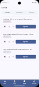 Auto Comment • AI Comments screenshot 4