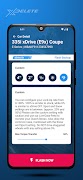 xDelete تصوير الشاشة 5