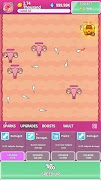 7 Schermata AttackOnTadpole: IdleMergeGame