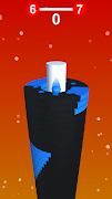 Crush Stack 2022 스크린샷 3