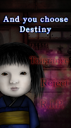 JapaneseDoll screenshot 4