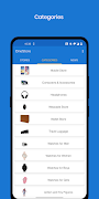 OneStore screenshot 4