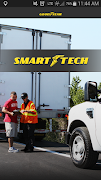 Goodyear SmartTech gönderen