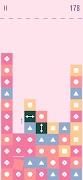 Pop the Tiles اسکرین شاٹ 2