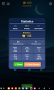 Magic Blocks Blast! 스크린샷 7