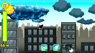 PigeLife screenshot 6